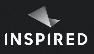 Inspired Gaming